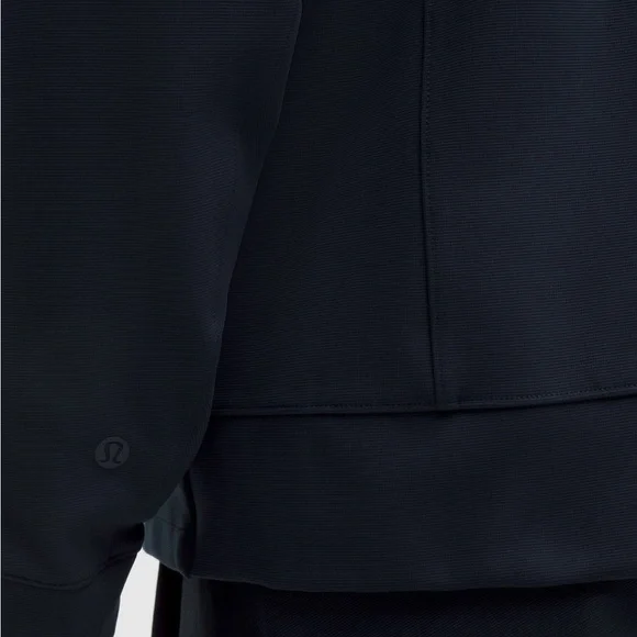 Men's sojourn Navy Jacket - Picture 7 of 10